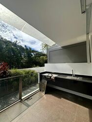 Eight Riversuites (D12), Condominium #511837901